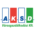 aksd (1)