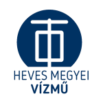 heves_vizmu