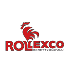 rollexco