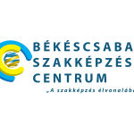 szakkepzes