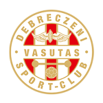 vasutas